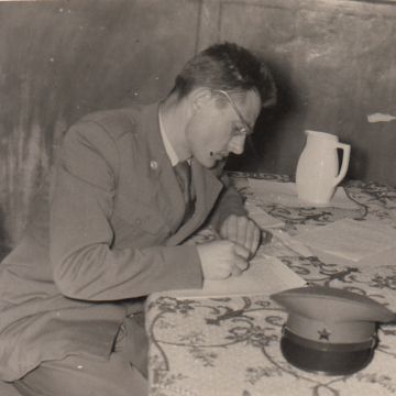 Miodrag Vacić
